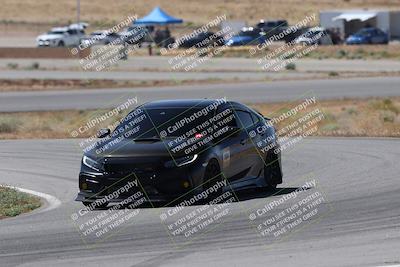 media/May-24-2025-Extreme Speed (Sat) [[067a6f0386]]/Silver Group/Turn 2 and 4/